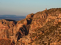 grand canyon (50).JPG
